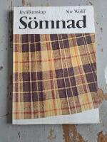 S&ouml;mnad