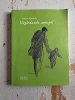 V&auml;gledande samspel : handbok till ICDP - International Child Development Pr