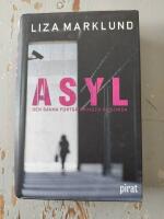 Asyl