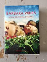 Mina d&ouml;ttrars systrar