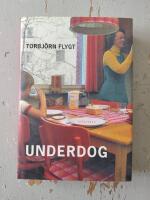 Underdog