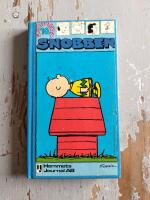 Snobben