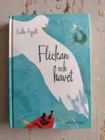 Flickan och havet