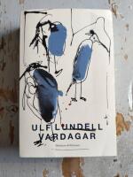 Vardagar