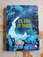 En bro av poesi