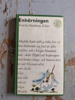 Enh&ouml;rningen
