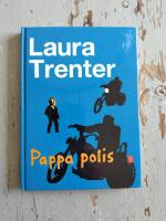 Pappa Polis