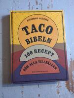 Tacobibeln