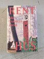 Rent hus
