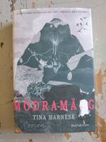 M&ouml;dram&auml;rg
