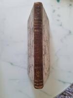 General Lafayette&acute;s Amerikanska historia f&ouml;retr&auml;dd af n&aring;gra korta meddelanden r&ouml;rande generalens lefnad