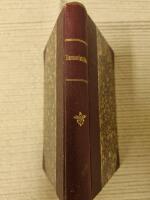 Diamantst&ouml;lden. Ur en detektivs anteckningar 2