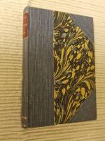 7 dagar och n&auml;tter. Ur en detektivs anteckningar 1