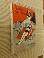 D&ouml;den p&aring; N&auml;ck&ouml;