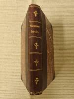 Stockholms-Detektiven. Brottm&aring;lsroman. Nytt svenskt original