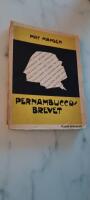Pernambuccobrevet