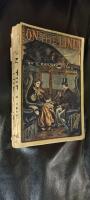 On the Line and Danger Signal. By a Railway Guard. New Edition