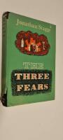 The Three Fears