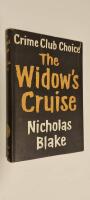 The Widow&acute;s Cruise