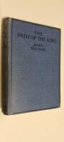 The Path of the King