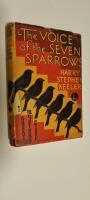 The Voice of the Seven Sparrows
