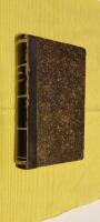 "Spetsar"  1-2