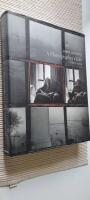A Photographer&acute;s Life 1990-2005