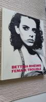 Female Trouble
