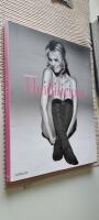 Rankin&acute;s Heidilicious