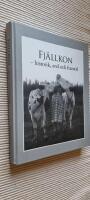 Fj&auml;llkon - historik, avel och framtid