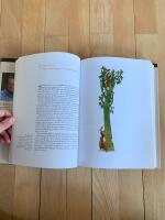 Klostrene ved verdens ende - Lyse, Nonneseter, Hoved&oslash;ya, Munkeby og Tautra