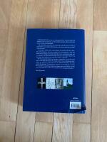 I miraklers tid : Bland madonnor, stenhuggare och helgon i medeltida kyrkor