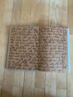 K&auml;llor till den svenska historien