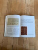 K&auml;llor till den svenska historien