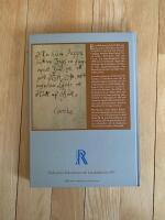 K&auml;llor till den svenska historien