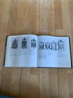 Silver och smycken p&aring; Skokloster : utst&auml;llningskatalog 1995