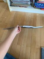 Silver och smycken p&aring; Skokloster : utst&auml;llningskatalog 1995