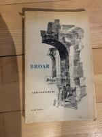 Broar