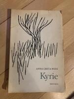 Kyrie