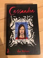 Cassandra