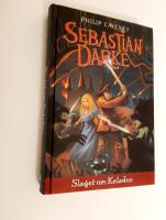 Slaget om Keladon
