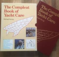 The Compleat Book of Yacht Care