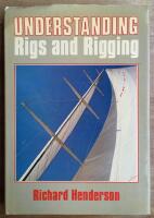 Understanding Rigs and Rigging