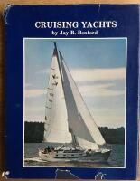 Cruising Yachts