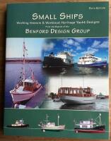Small Ships