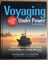 Voyaging Under Power