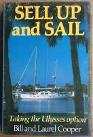 Sell Up and Sail
