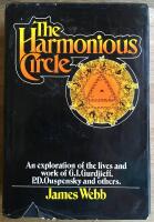 The Harmonius Circle