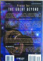 Physics of the impossible - a scientific exploration of the world of phaser