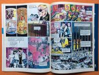 Tung Metall Nr3 1987